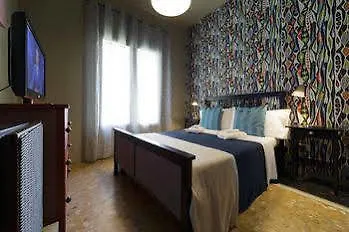 Budget 3* Cagliari