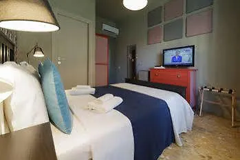 Budget 3* Cagliari