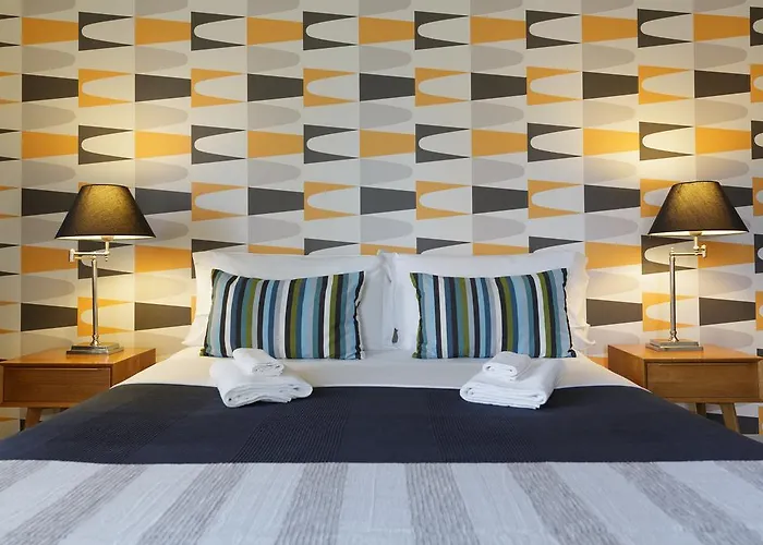 Budget Penzion Cagliari